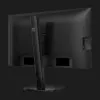 Монітор Philips 23.8" IPS 120Hz 24B2U3601/00 (UA)