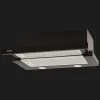 Вытяжка ELEYUS LOTUS 700 50 BL