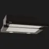 Вытяжка ELEYUS LOTUS 700 50 BL
