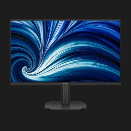 Монітор Philips 23.8" IPS 120Hz 24B2U3601/00 (UA)