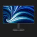 Монітор Philips 23.8" IPS 120Hz 24B2U3601/00 (UA)