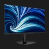 Монітор Philips 23.8" IPS 120Hz 24B2U3601/00 (UA)