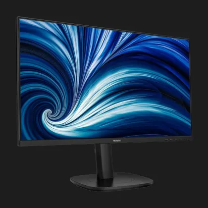 Монітор Philips 23.8" IPS 120Hz 24B2U3601/00 (UA)