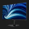 Монітор Philips 23.8" IPS 120Hz 24B2U3601/00 (UA)