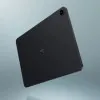 Планшет OnePlus Pad Go 2 8/256GB 5G (Shadow Black) (Standard)