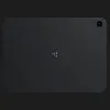 Планшет OnePlus Pad Go 2 8/256GB 5G (Shadow Black) (Standard)