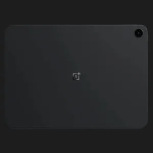 Планшет OnePlus Pad Go 2 8/256GB 5G (Shadow Black) (Standard) в Черновцах