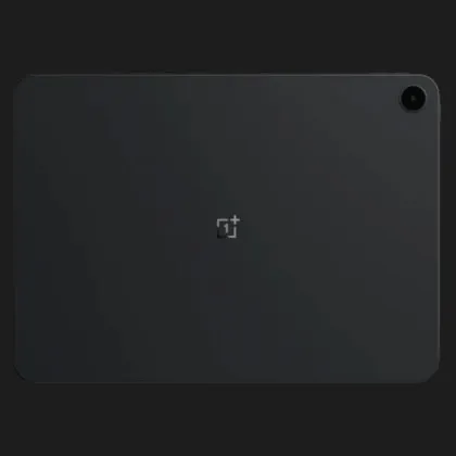 Планшет OnePlus Pad Go 2 8/128GB Wi-Fi (Shadow Black) (Standard)