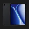 Планшет OnePlus Pad Go 2 8/256GB 5G (Shadow Black) (Standard)