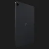 Планшет OnePlus Pad Go 2 8/256GB 5G (Shadow Black) (Standard)