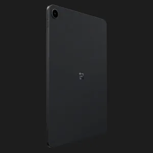 Планшет OnePlus Pad Go 2 8/256GB 5G (Shadow Black) (Standard) в Черновцах