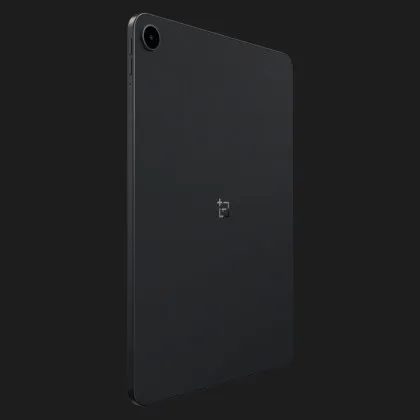 Планшет OnePlus Pad Go 2 8/128GB Wi-Fi (Shadow Black) (Standard)