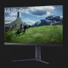 Монітор LG 31.5" IPS 180Hz 32GS85Q-B (UA)