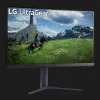 Монітор LG 31.5" IPS 180Hz 32GS85Q-B (UA)