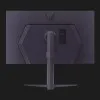 Монітор LG 31.5" IPS 180Hz 32GS85Q-B (UA)