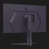 Монітор LG 31.5" IPS 180Hz 32GS85Q-B (UA)