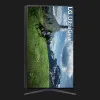 Монітор LG 31.5" IPS 180Hz 32GS85Q-B (UA)