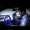 3D сканер CREALITY CR-Scan Raptor Pro (4008050057)