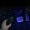 3D сканер CREALITY CR-Scan Raptor Pro (4008050057)