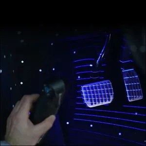 3D сканер CREALITY CR-Scan Raptor Pro (4008050057)
