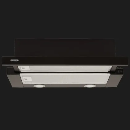 Вытяжка ELEYUS LOTUS 700 60 BL