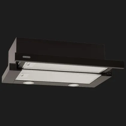 Вытяжка ELEYUS LOTUS 700 60 BL