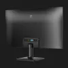 Монитор Philips 23.8" IPS 120Hz 24E2N1110/00 (UA)