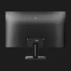Монитор Philips 23.8" IPS 120Hz 24E2N1110/00 (UA)