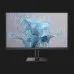 Монитор Philips 23.8" IPS 120Hz 24E2N1110/00 (UA)