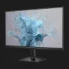 Монитор Philips 23.8" IPS 120Hz 24E2N1110/00 (UA)