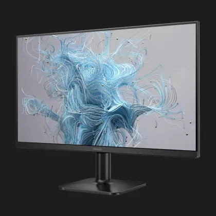 Монітор Philips 23.8" IPS 120Hz 24E2N1110/00 (UA)