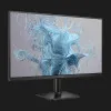 Монитор Philips 23.8" IPS 120Hz 24E2N1110/00 (UA)