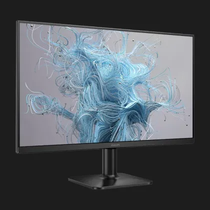 Монітор Philips 23.8" IPS 120Hz 24E2N1110/00 (UA)