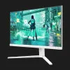 Монитор Philips 23.8" IPS 260Hz 24M2N3201P/00 (UA)