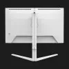 Монитор Philips 23.8" IPS 260Hz 24M2N3201P/00 (UA)