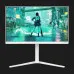 Монитор Philips 23.8" IPS 260Hz 24M2N3201P/00 (UA)