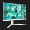 Монитор Philips 23.8" IPS 260Hz 24M2N3201P/00 (UA)