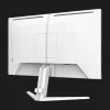 Монітор Philips 23.8" IPS 260Hz 24M2N3201PL/00 (UA)