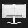 Монітор Philips 23.8" IPS 260Hz 24M2N3201PL/00 (UA)