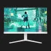 Монітор Philips 23.8" IPS 260Hz 24M2N3201PL/00 (UA)