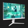 Монітор Philips 23.8" IPS 260Hz 24M2N3201PL/00 (UA)