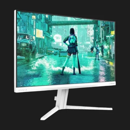 Монітор Philips 23.8" IPS 260Hz 24M2N3201PL/00 (UA)