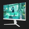 Монітор Philips 23.8" IPS 260Hz 24M2N3201PL/00 (UA)