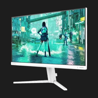 Монітор Philips 23.8" IPS 260Hz 24M2N3201PL/00 (UA)