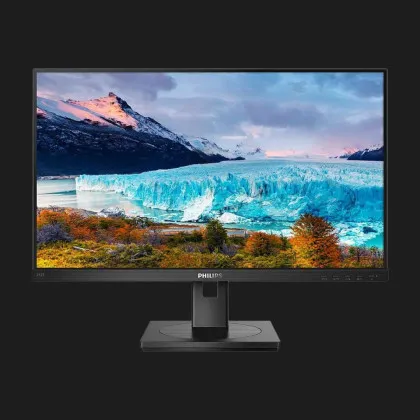 Монітор Philips 23.8" IPS 75Hz 242S1AE/00 (UA)