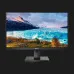 Монитор Philips 23.8" IPS 75Hz 242S1AE/00 (UA)