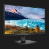 Монитор Philips 23.8" IPS 75Hz 242S1AE/00 (UA)