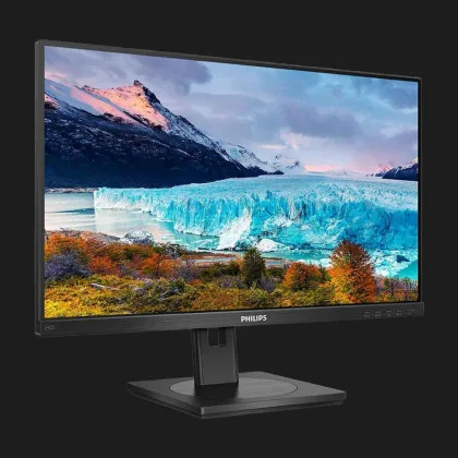 Монітор Philips 23.8" IPS 75Hz 242S1AE/00 (UA)