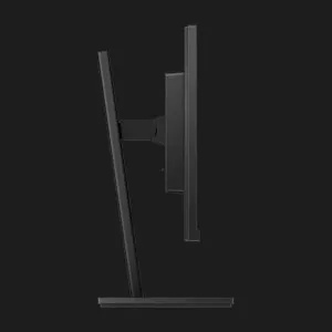 Монітор Philips 23.8" IPS 75Hz 242S1AE/00 (UA)