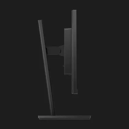 Монітор Philips 23.8" IPS 75Hz 242S1AE/00 (UA)